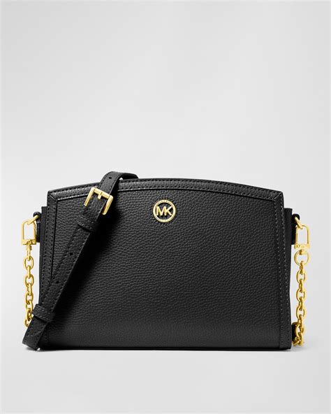 MICHAEL Michael Kors Chantal Large East